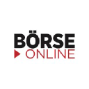 boerse-online.de