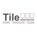 tileelements.com