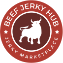 beefjerkyhub.com