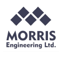morris-engineering.com