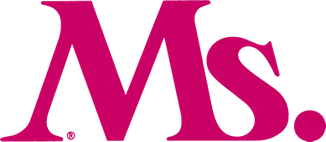 msmagazine.com