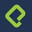 platzi.com