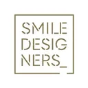smiledesigners.gr