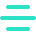 finway.de