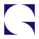 graitec-group.com