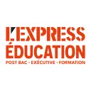 lexpress-education.com
