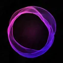 ghost.io