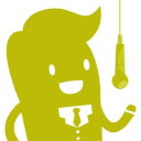 hsp-software.de