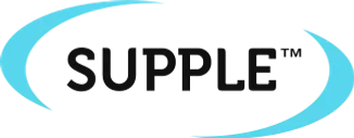 supple.com.au