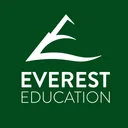 e2.com.vn