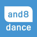and8.dance