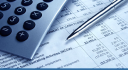 wg-cpa.com
