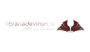 libraria.dev