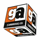 graphic-art.co.uk