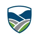 mecc.edu