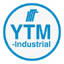 ytm.fi