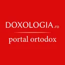 doxologia.ro