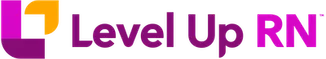 leveluprn.com