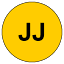uniquetravelexperiences.live