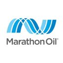 marathonoil.com