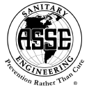 asse-plumbing.org