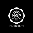 mgpnutrition.com