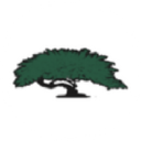 mcmillan.land