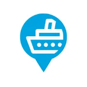 gangwaze.com