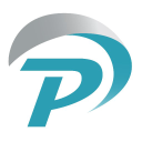 propulsionrh.com