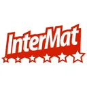 intermatwrestle.com