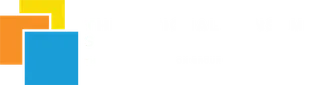 consumeractiongroup.co.uk