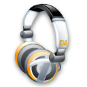audio-test.online