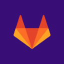 gitlab.com