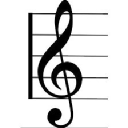 atherstone-audio.co.uk