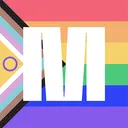 magnite.com