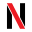 nmbrsfuel.com