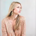 kellyjonesphoto.com