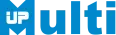 multiup.org