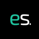 estatespace.com