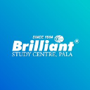 brilliantpala.org