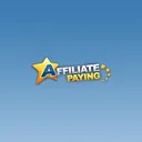 affpaying.com
