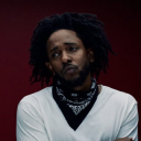 kendricklamar.com