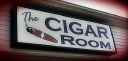 cigarroom.net
