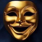 londontheatre1.com