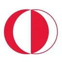 metu.edu.tr