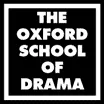 oxforddrama.ac.uk