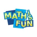 mathsisfun.com