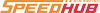speedhubsr.com