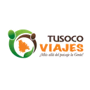 tusoco.com