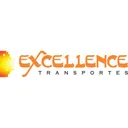 excellencetransportes.com.br